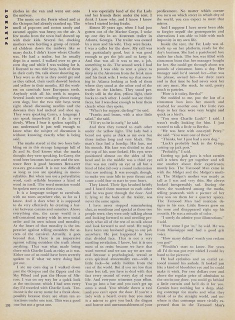 Page 200