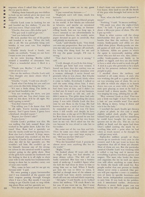 Page 204