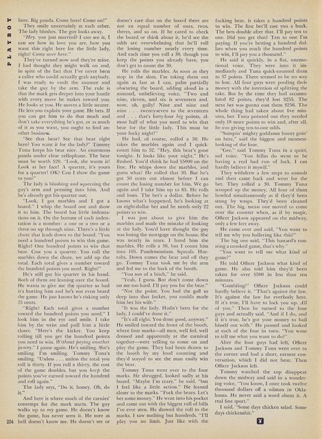 Page 208