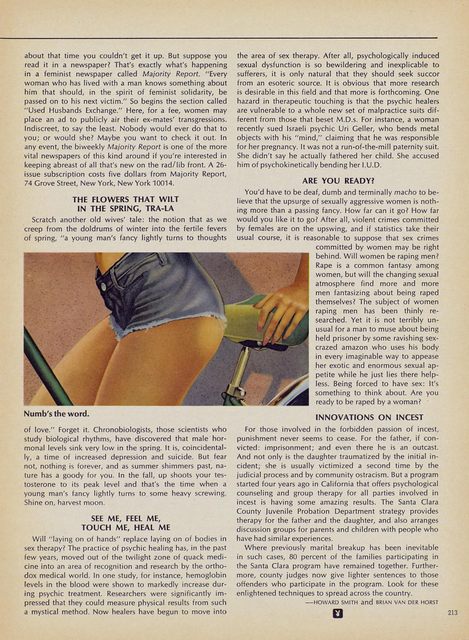 Page 217