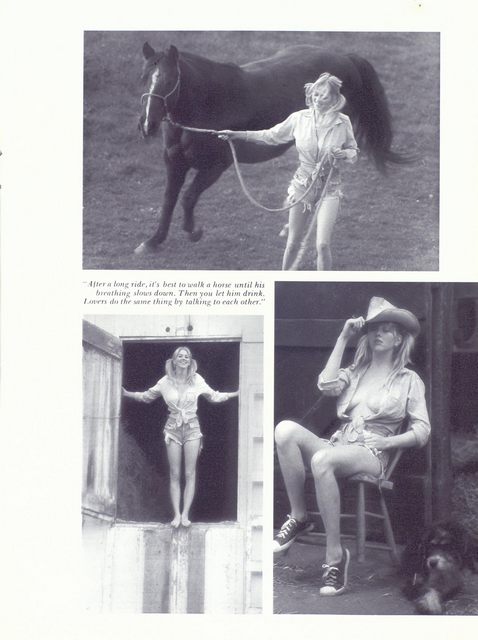 Page 123