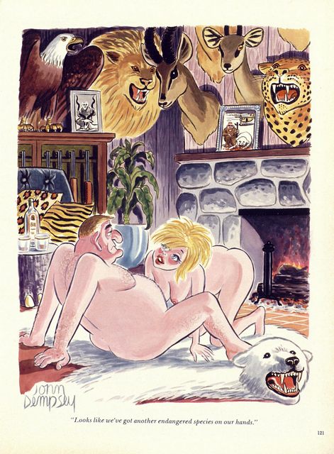 Page 127