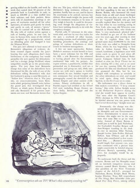 Page 190