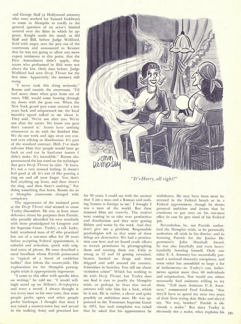 Page 195