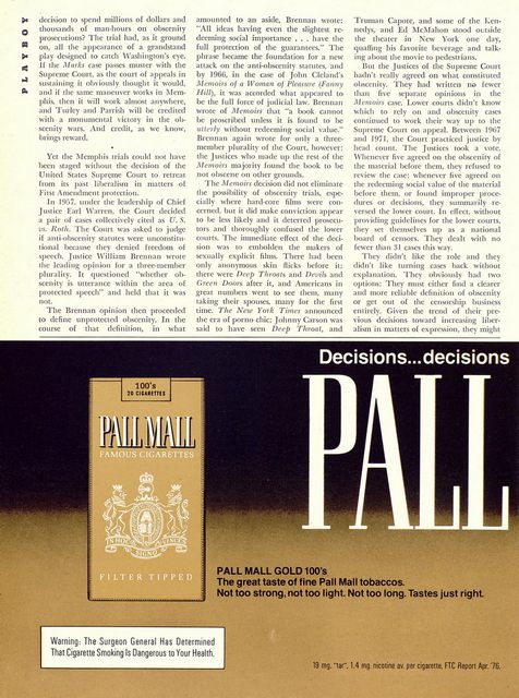 Page 196