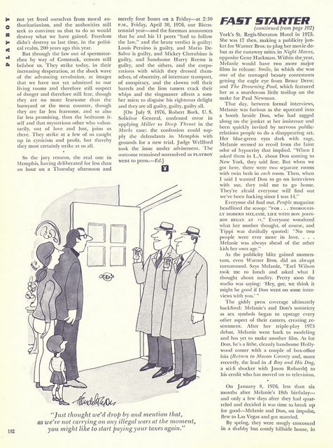 Page 202