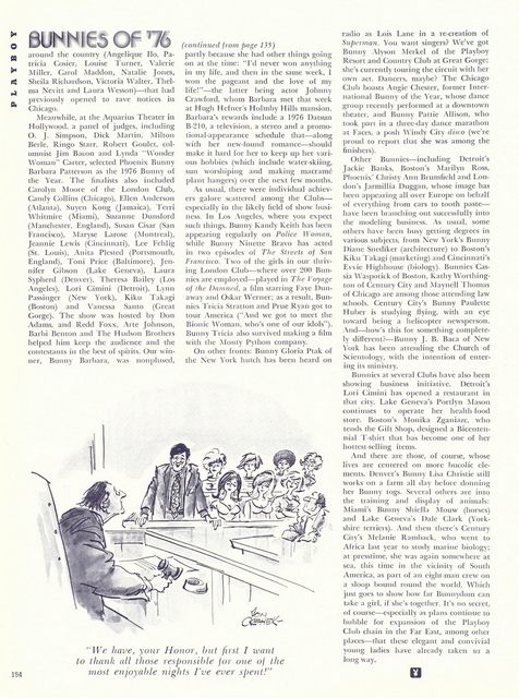 Page 206