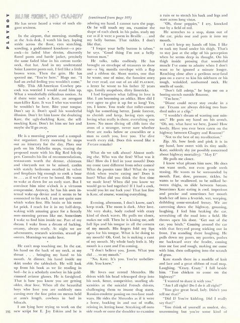 Page 208