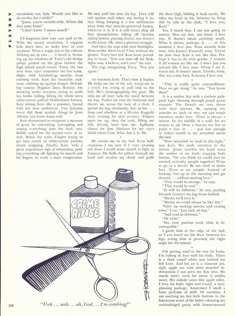 Page 210