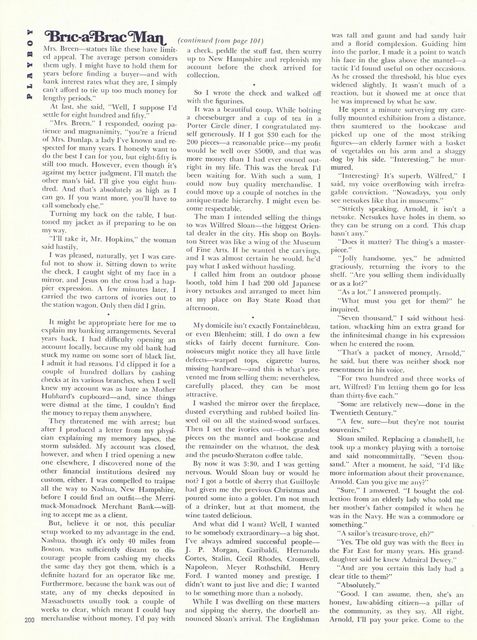 Page 212