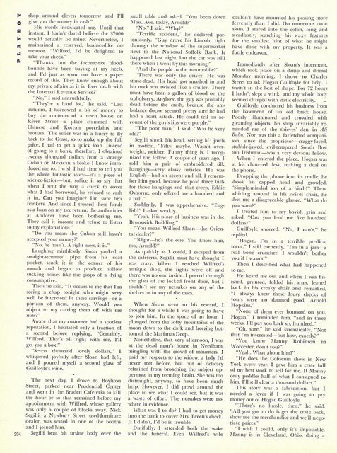 Page 216