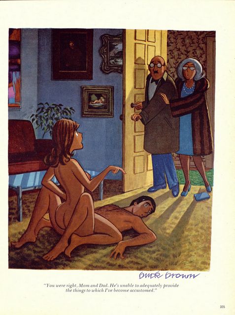 Page 217
