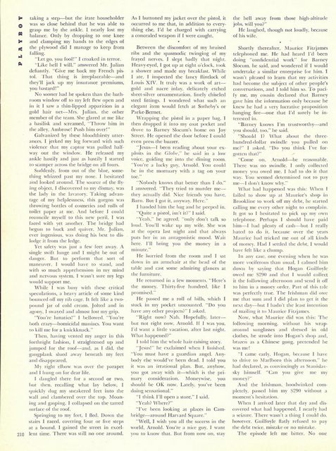 Page 222