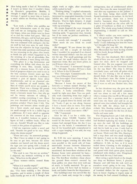 Page 224
