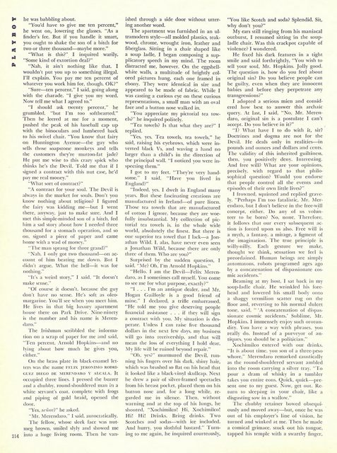 Page 226