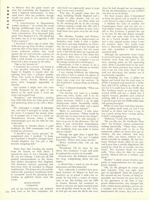 Page 228