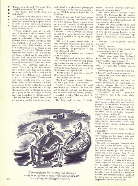 Page 230