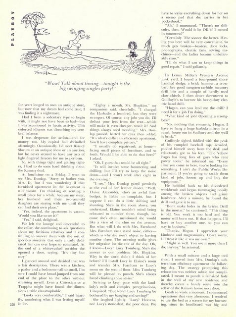 Page 232