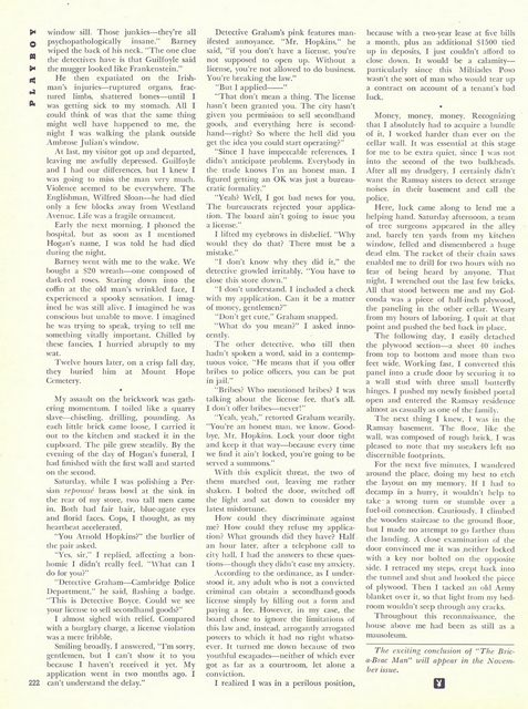 Page 234