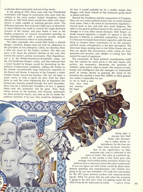 Page 237