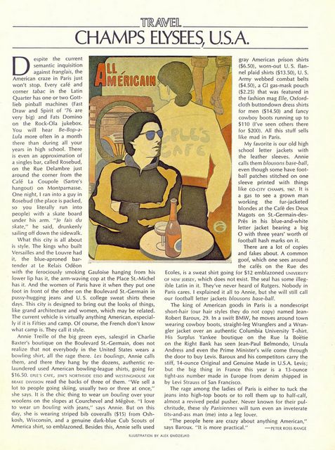Page 239