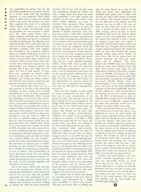 Page 190