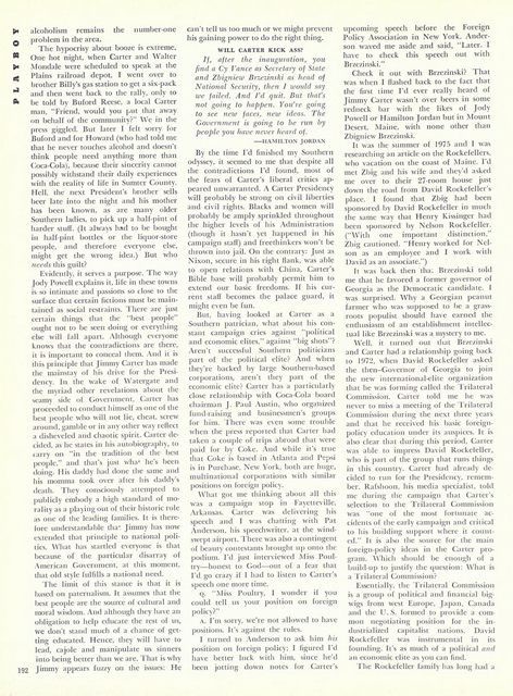 Page 202