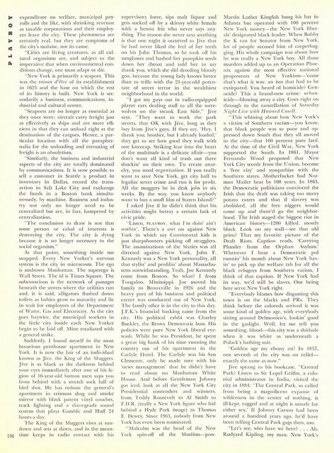 Page 206