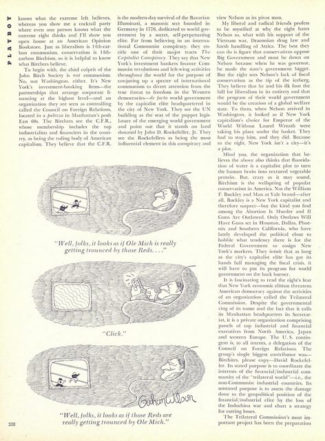Page 210