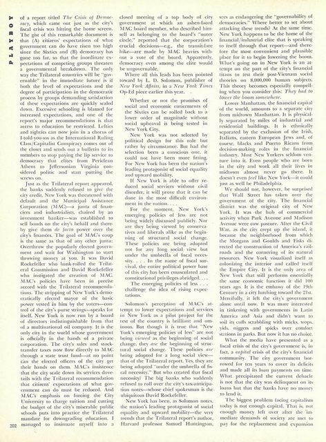 Page 212