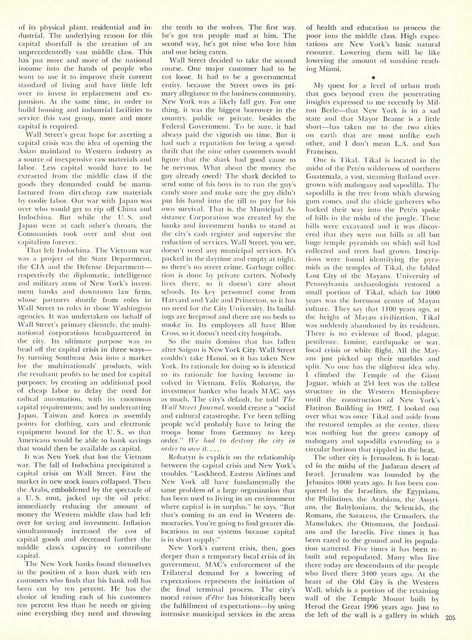 Page 215