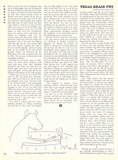 Page 216