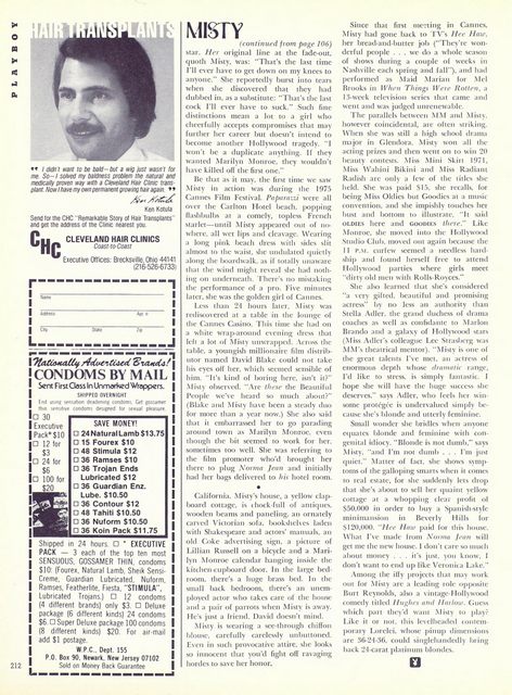 Page 222