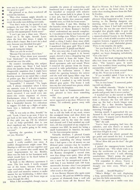Page 228