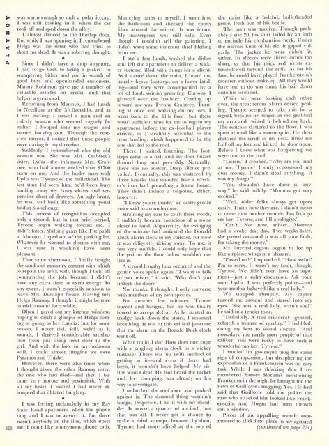 Page 230