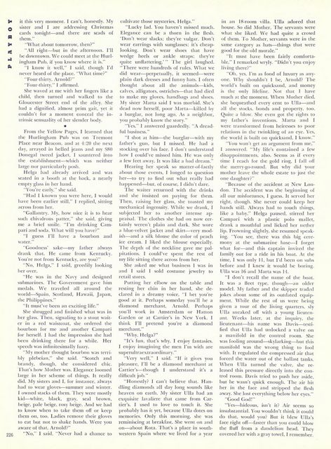 Page 236