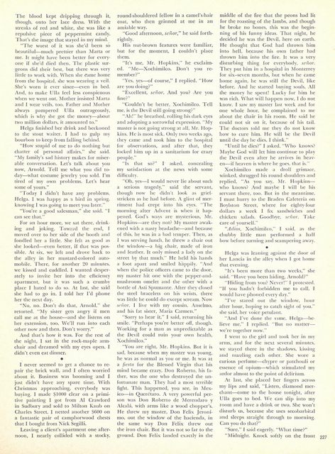 Page 239