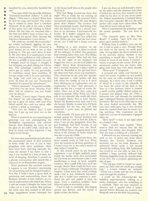 Page 250