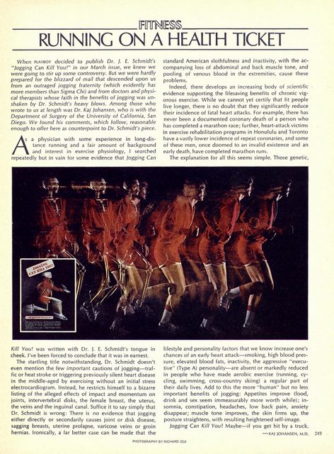 Page 261