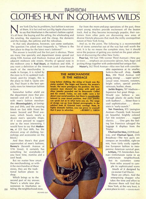 Page 262