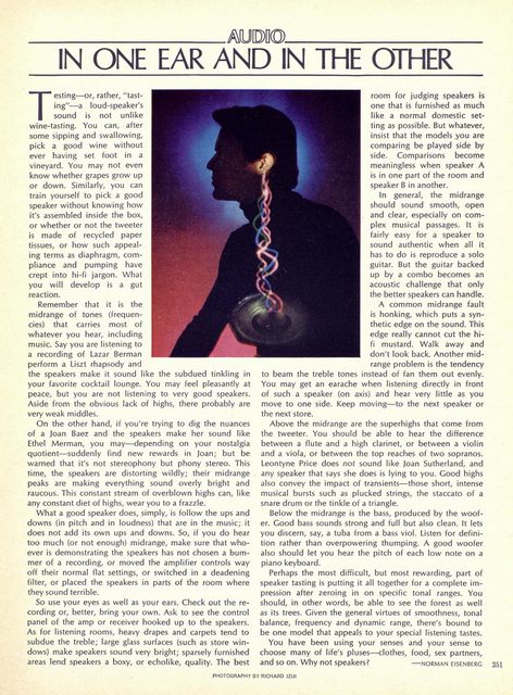 Page 263