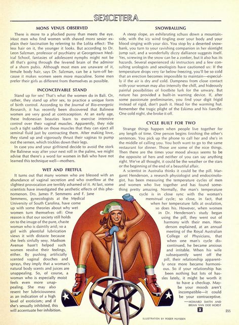 Page 267