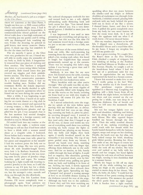 Page 201