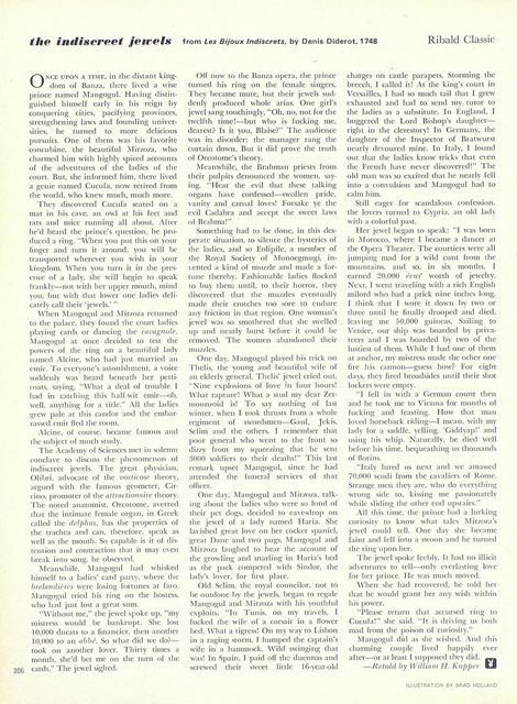 Page 214