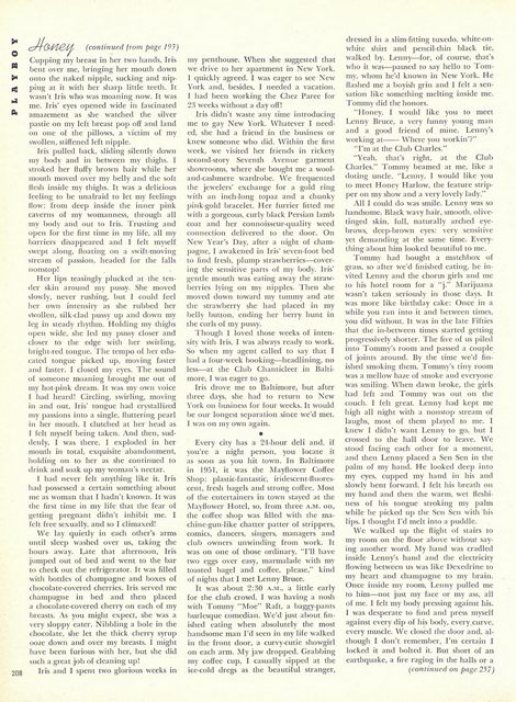 Page 216