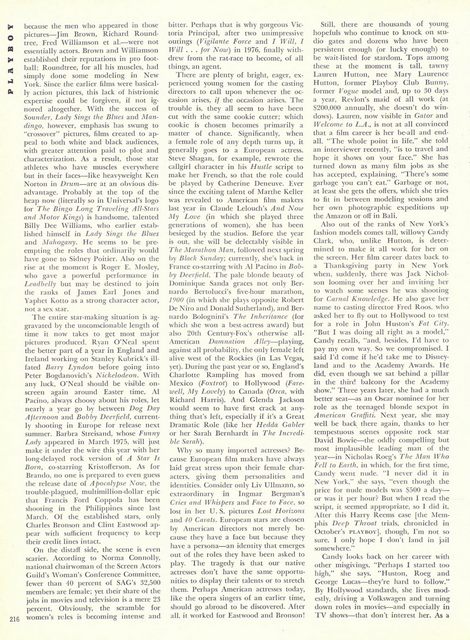 Page 224