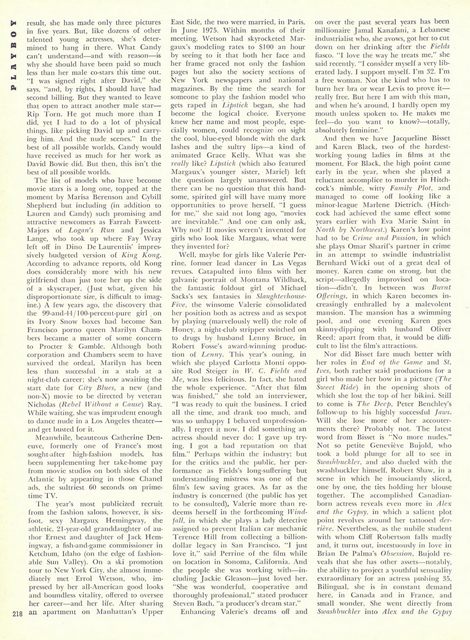 Page 226
