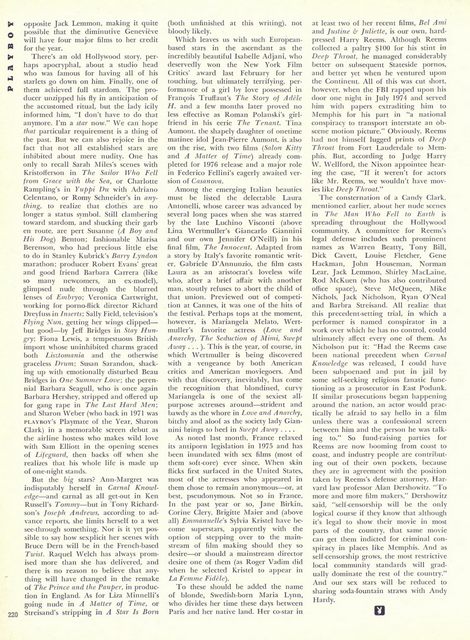 Page 228