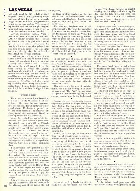 Page 232