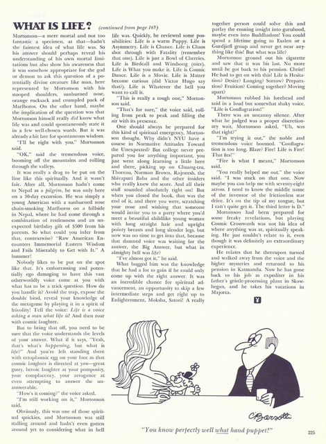 Page 237